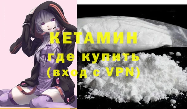 трава Абаза